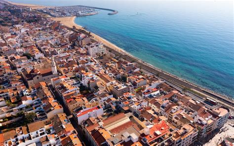 sexo premia de mar|Mejora tu búsqueda de Mujeres en Premià de Mar